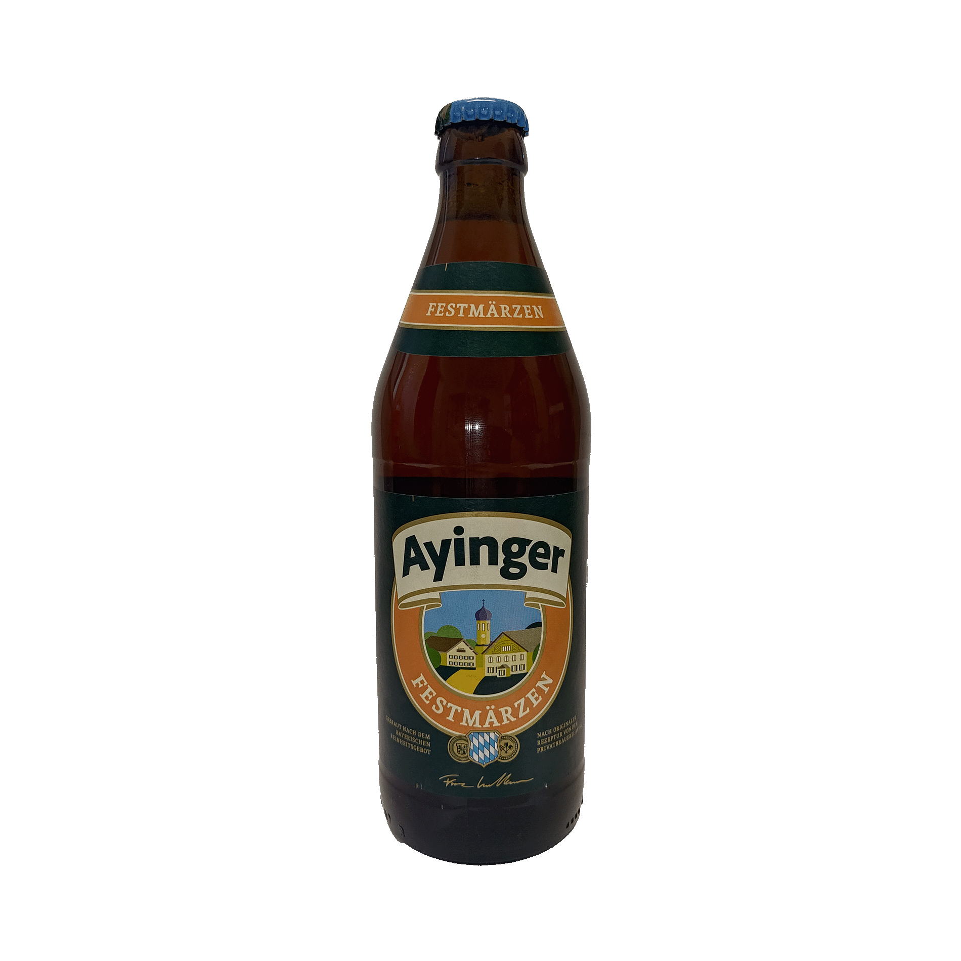 beer-cider-german-liquor-specialties