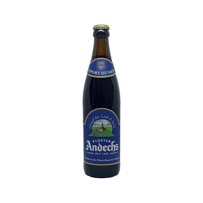 Andechs - Export Dunkel