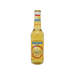 Possman Apfelwein Bottle 330ml