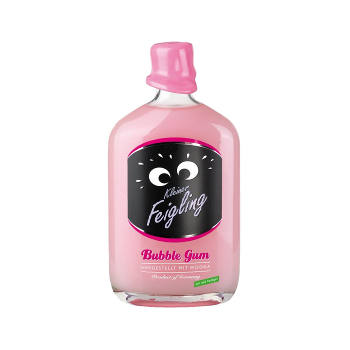 Calvin klein vodka sales