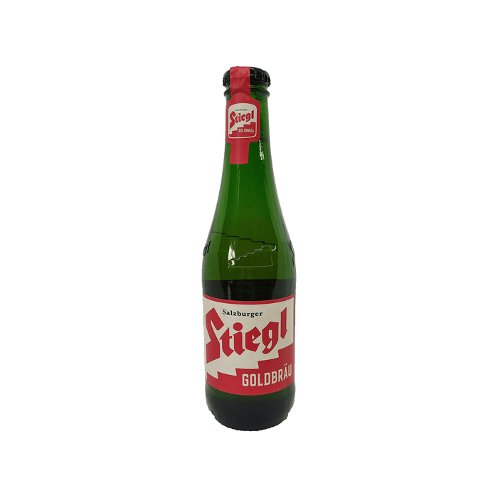 Stiegl - Goldbrau 330ml