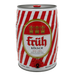 Fruh Kolsch 5l mini keg